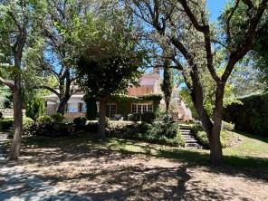 Jardín